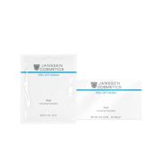 Anti-Age Маска С Ягодами Асаи