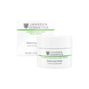 Балансирующий Крем (Balancing Cream) 200 Мл